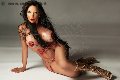 Foto Dea Kelvya Pornostar Annunci Trans Pontedera 3471538801 - 102