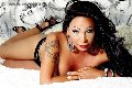 Foto Dea Kelvya Pornostar Annunci Trans Pontedera 3471538801 - 79