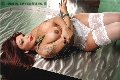 Foto Dea Kelvya Pornostar Annunci Trans Pontedera 3471538801 - 112