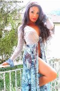 Foto Dea Kelvya Pornostar Annunci Trans Pontedera 3471538801 - 95