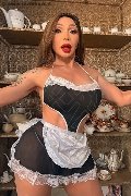 Foto Dea Kelvya Pornostar Annunci Trans Pontedera 3471538801 - 9