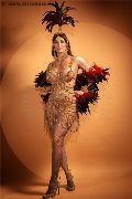 Foto Dea Venere Annunci Trans Firenze 3270639688 - 4