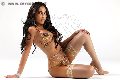 Foto Debora Gomez Annunci Trans Udine 3277272899 - 37