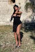 Foto Delizia Malizia Annunci Trans Matera 3511575349 - 2