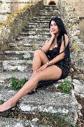 Foto Delizia Malizia Annunci Trans Matera 3511575349 - 1