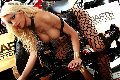 Foto Denise Richards Annunci Trans Napoli 3317902775 - 75