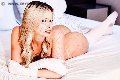 Foto Denise Richards Annunci Trans Napoli 3317902775 - 20