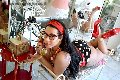 Foto Diana Ferraz Annunci Trans Altopascio 3271287566 - 65