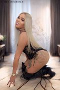 Foto Diana Ferraz Annunci Trans Altopascio 3271287566 - 134