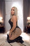 Foto Diana Ferraz Annunci Trans Altopascio 3271287566 - 131