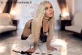 Foto Diana Ferraz Annunci Trans Altopascio 3271287566 - 128