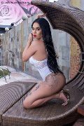 Foto Diana Ferraz Annunci Trans Altopascio 3271287566 - 77