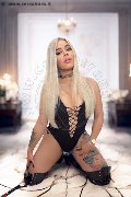 Foto Diana Ferraz Annunci Trans Altopascio 3271287566 - 132