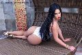 Foto Diana Ferraz Annunci Trans Altopascio 3271287566 - 78