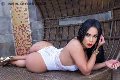 Foto Diana Ferraz Annunci Trans Altopascio 3271287566 - 79