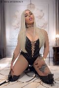 Foto Diana Ferraz Annunci Trans Altopascio 3271287566 - 133