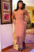 Foto Diana Marini Annunci Trans Cagliari 3280291220 - 79