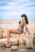 Foto Diana Marini Annunci Trans Cagliari 3280291220 - 57