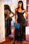 Foto Diana Marini Annunci Trans Cagliari 3280291220 - 80