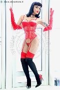 Foto Diana Marini Annunci Trans Cagliari 3280291220 - 90