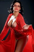 Foto Diana Marini Annunci Trans Cagliari 3280291220 - 174