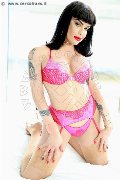 Foto Diana Marini Annunci Trans Cagliari 3280291220 - 84