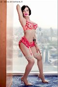 Foto Diana Marini Annunci Trans Cagliari 3280291220 - 94