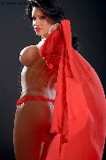 Foto Diana Marini Annunci Trans Cagliari 3280291220 - 173
