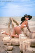 Foto Diana Marini Annunci Trans Cagliari 3280291220 - 55