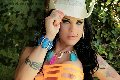 Foto Diana Marini Annunci Trans Cagliari 3280291220 - 143