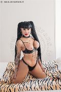 Foto Diana Marini Annunci Trans Cagliari 3280291220 - 25