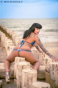 Foto Diana Marini Annunci Trans Cagliari 3280291220 - 56