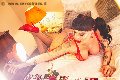 Foto Diana Marini Annunci Trans Cagliari 3280291220 - 41