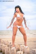 Foto Diana Marini Annunci Trans Cagliari 3280291220 - 50