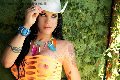 Foto Diana Marini Annunci Trans Cagliari 3280291220 - 142