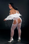 Foto Diana Marini Annunci Trans Cagliari 3280291220 - 155