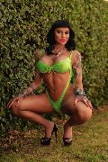 Foto Diana Marini Annunci Trans Cagliari 3280291220 - 69