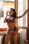 Foto Diana Marini Annunci Trans Cagliari 3280291220 - 64