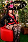Foto Diana Marini Annunci Trans Cagliari 3280291220 - 135