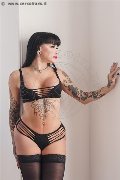 Foto Diana Marini Annunci Trans Quartucciu 3280291220 - 22
