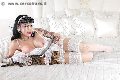 Foto Diana Marini Annunci Trans Quartucciu 3280291220 - 20