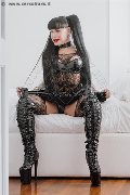 Foto Diana Marini Annunci Trans Quartucciu 3280291220 - 27