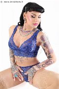 Foto Diana Marini Annunci Trans Quartucciu 3280291220 - 3