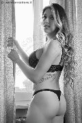 Foto Diana Red Annunci Trans Montemarciano 3515887308 - 43