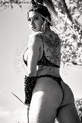 Foto Diana Red Annunci Trans Montemarciano 3515887308 - 31