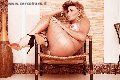 Foto Divina Annunci Trans Marcon 3452176121 - 36