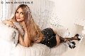 Foto Donatella Annunci Trans Bellinzona 3715572887 - 40