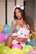 Foto Donna Bella Annunci Trans Bolzano 3508585567 - 7