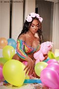 Foto Donna Bella Annunci Trans Bolzano 3508585567 - 9