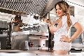Foto Dottoressa Mony Annunci Trans Merano 3248405735 - 79